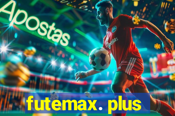 futemax. plus